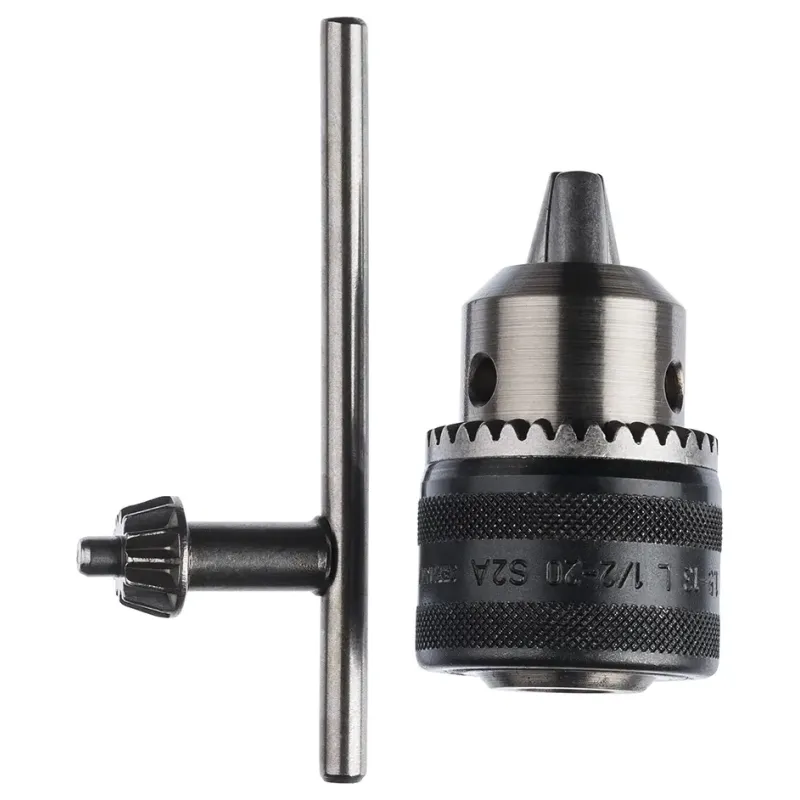 Bosch Borepatron ø1  -13mm    - 20unf 2609255701