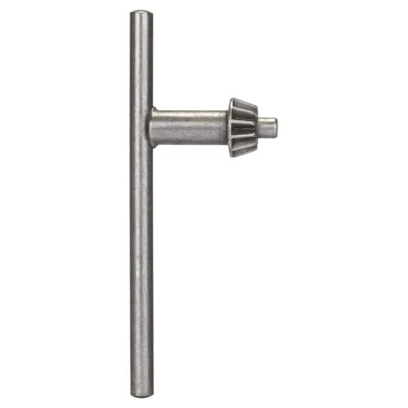 Bosch Borepatronnøgle 13mm S2 2609255711