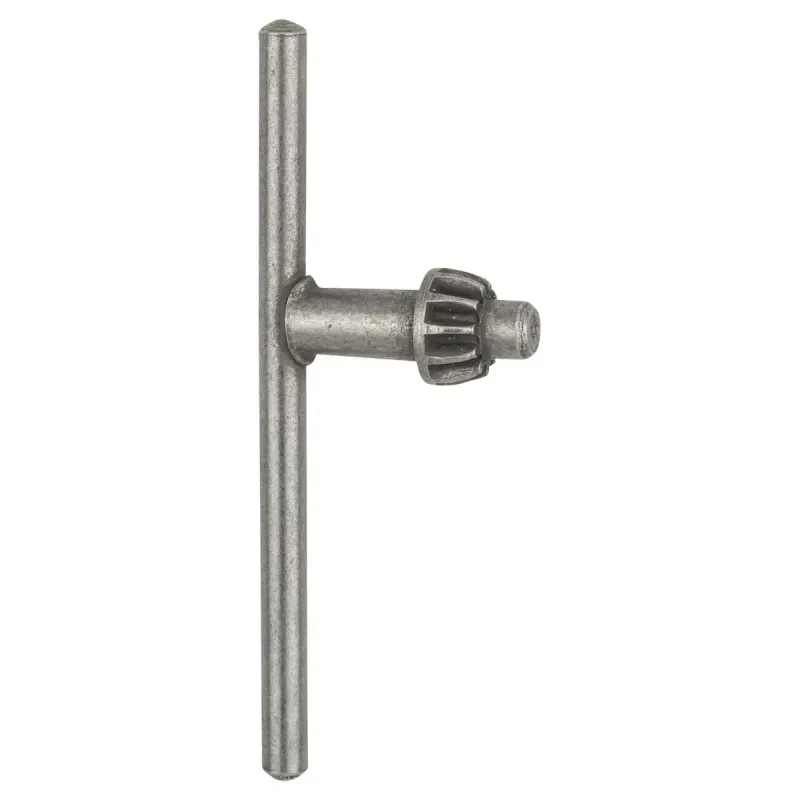 Bosch Borepatronnøgle S14 2609255710