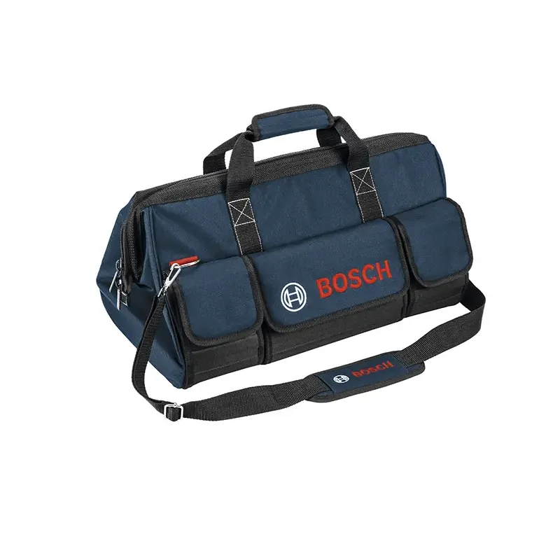 Bosch Bosch Professional Mellem Håndværkertaske Værktøjstaske 1600a003bj