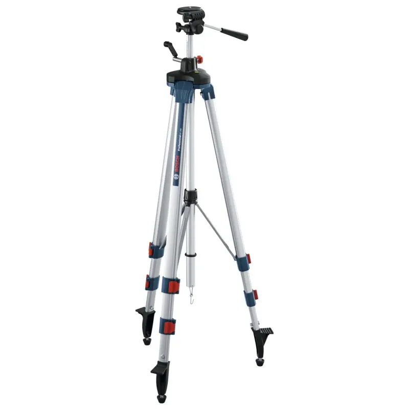 Bosch Bt 250 Byggestativ 0601096a00
