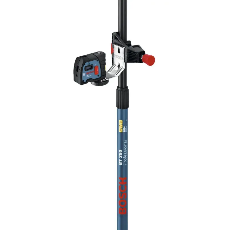 Bosch Bt 350 Teleskopstang 0601015b00