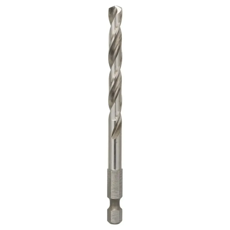 Bosch Centrérbor Hss-  100mm 2609390592