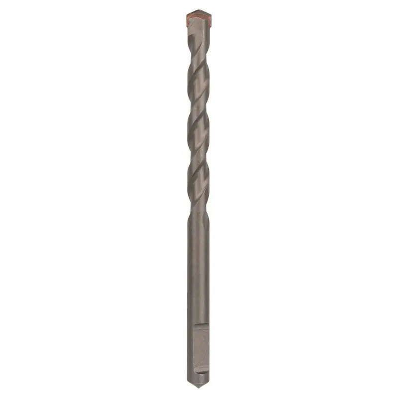 Bosch Centrerbor 8x120mm 2608596157