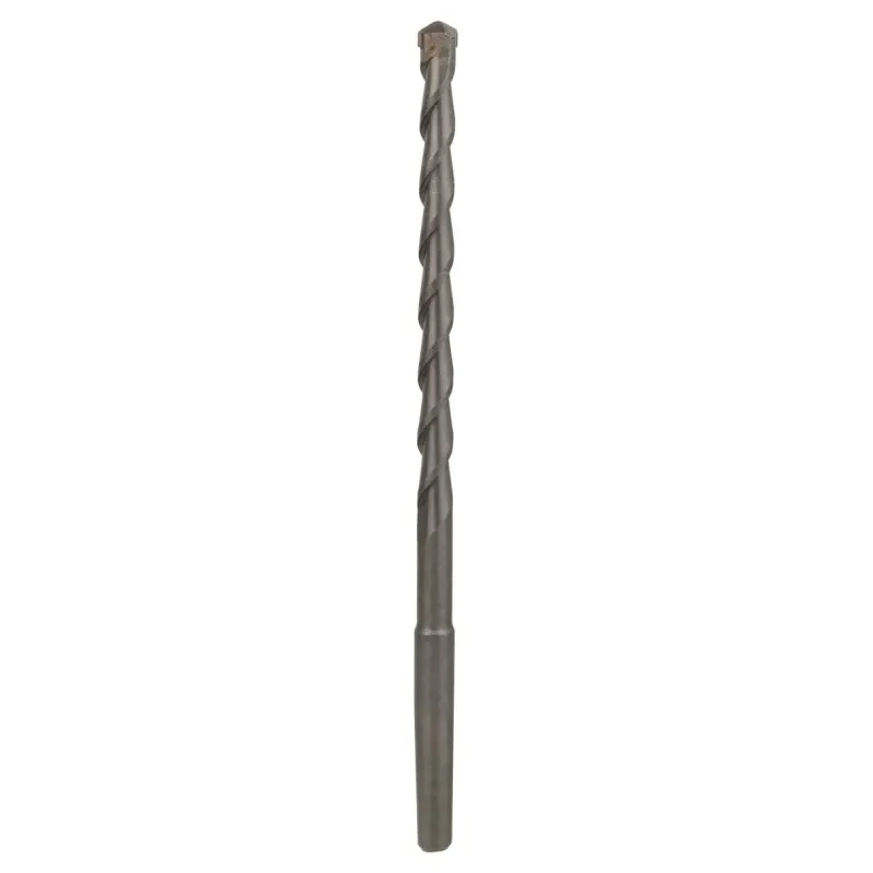 Bosch Centreringsbor 200mm 2608597921