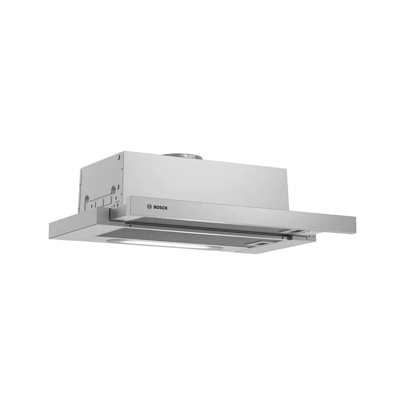 Bosch Dft63ac50 Skabsintegreret Emhætte