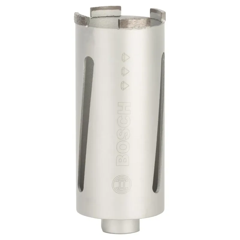Bosch Diamantbor Tør 68x150mm     Best 2608587322
