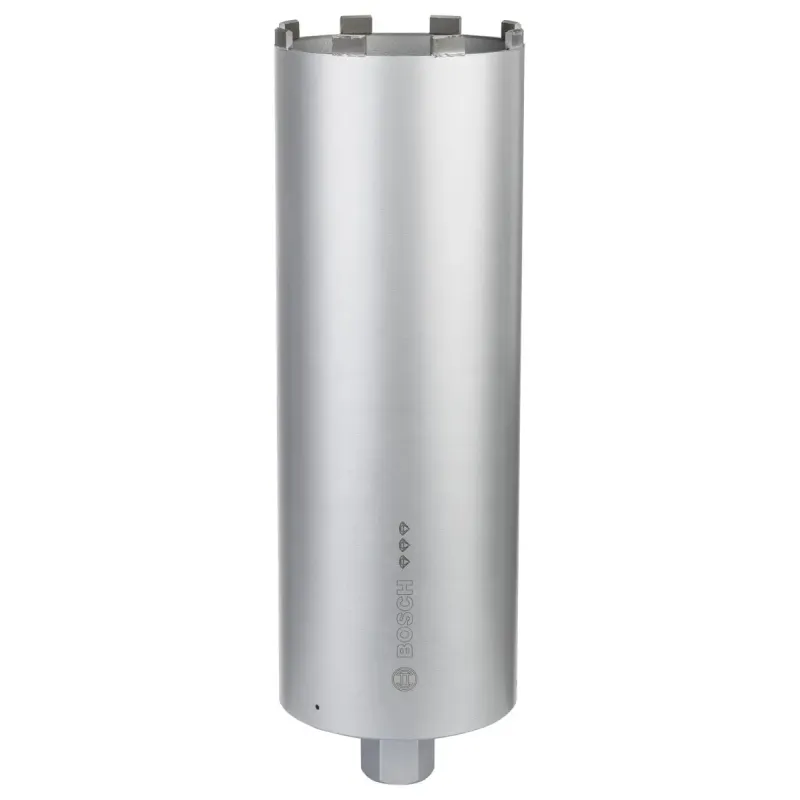 Bosch Diamantbor Tør 152x400mm     4t Best   2608601413