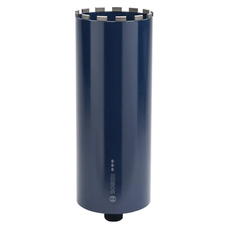 Bosch Diamantbor Våd 186x450mm     4t Best   2608601377