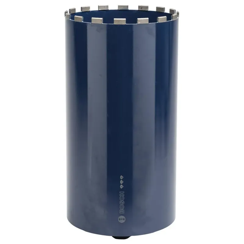Bosch Diamantbor Våd 250x450mm     4t Best   2608601381