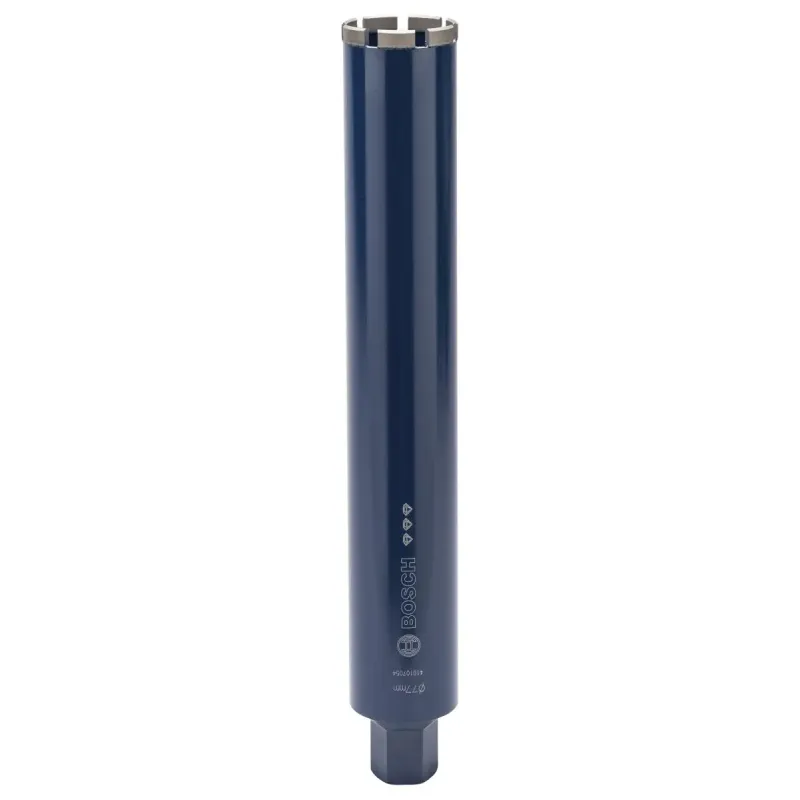 Bosch Diamantbor Våd 77x450mm     4t Best   2608601363