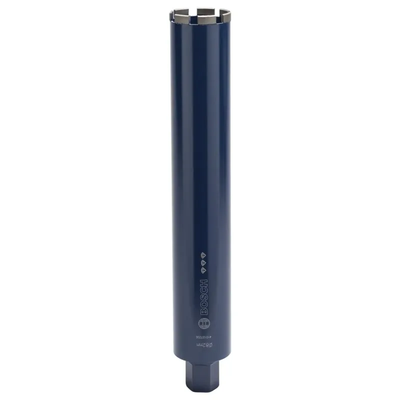 Bosch Diamantbor Våd 82x450mm     4t Best   2608601364