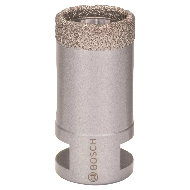 Bosch Diamanthulsav 30mm Dryspeed 2608587119