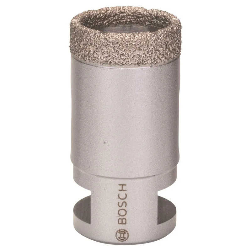 Bosch Diamanthulsav 32mm Dryspeed 2608587120