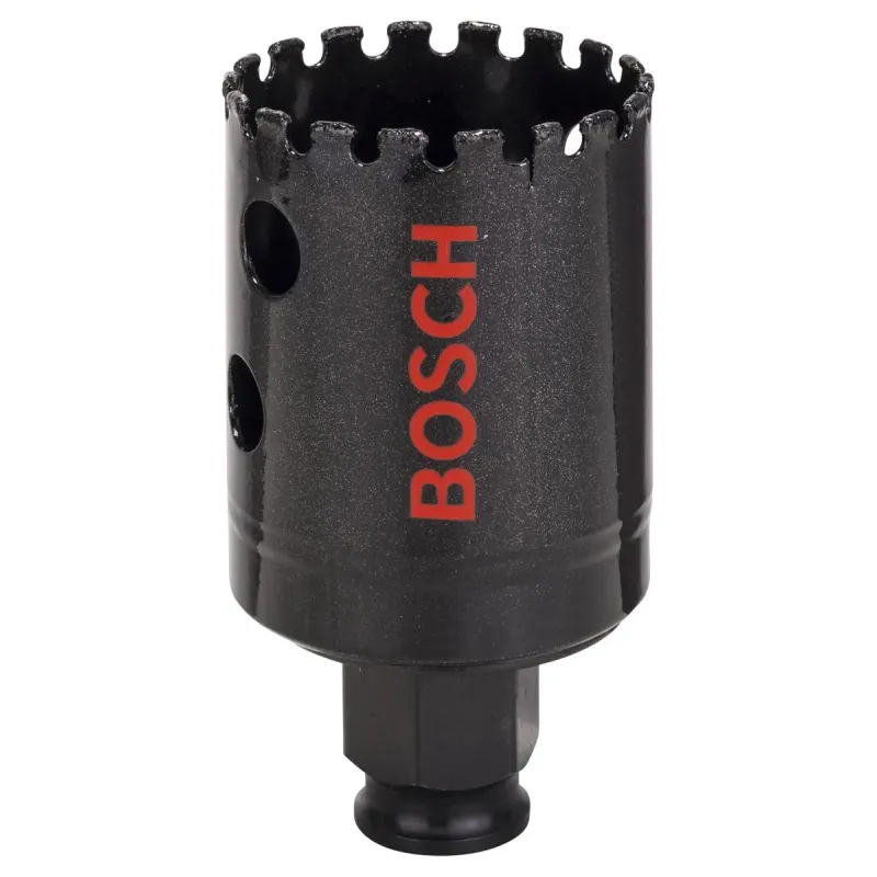 Bosch Diamanthulsav ø41mm Powerchange 2608580394