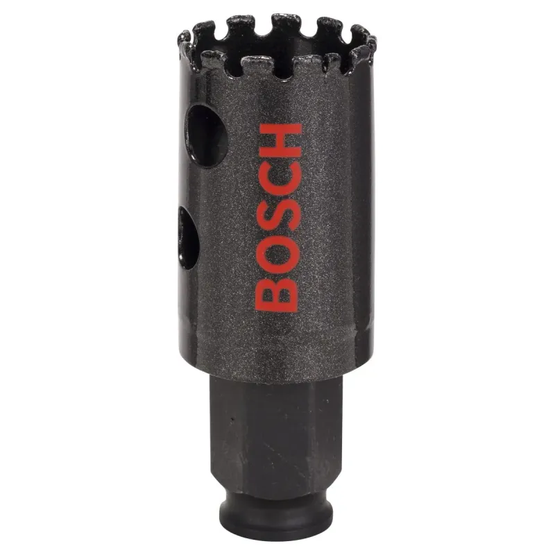 Bosch Diamanthulsav ø29mm Powerchange 2608580305