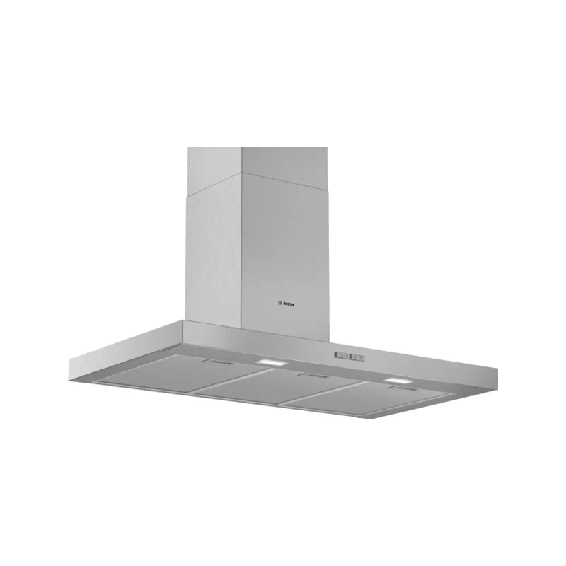 Bosch Dwb96bc50 Vægmonterede Emhætter
