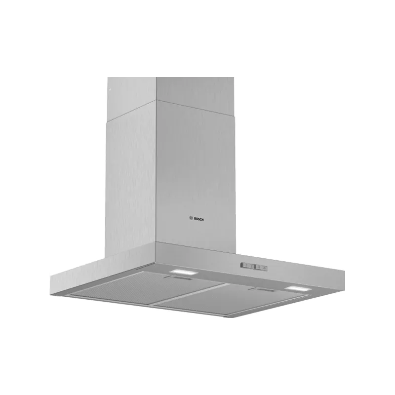 Bosch Dwb66bc50 Vægmonterede Emhætter