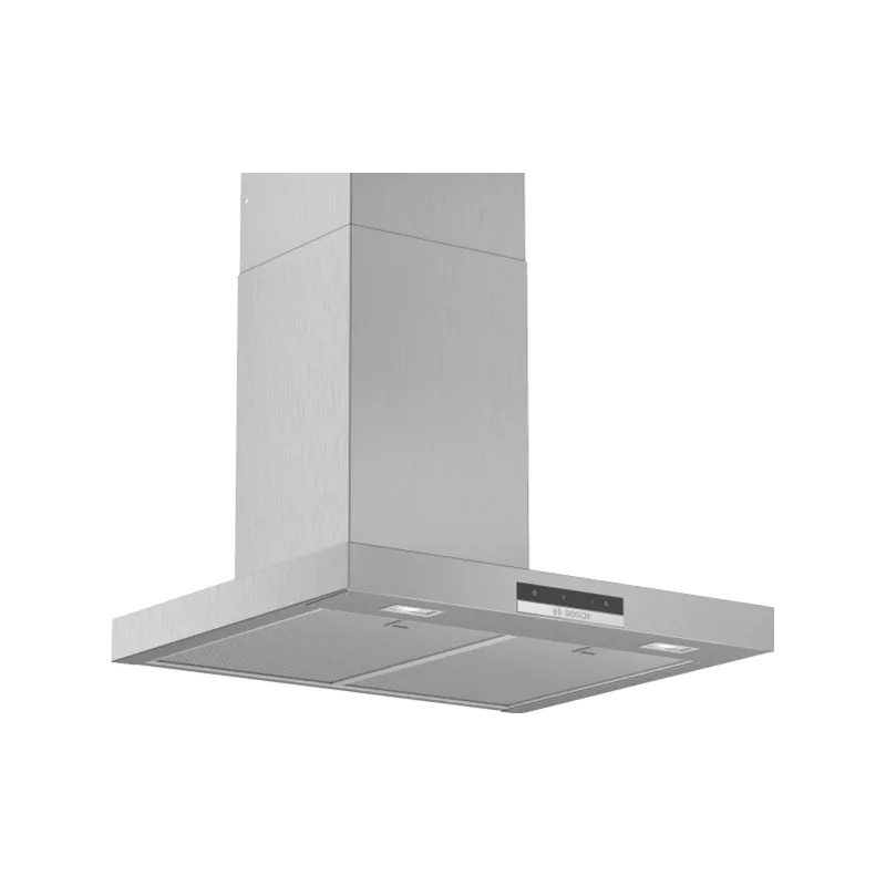Bosch Dwb66dm50 Vægmonterede Emhætter