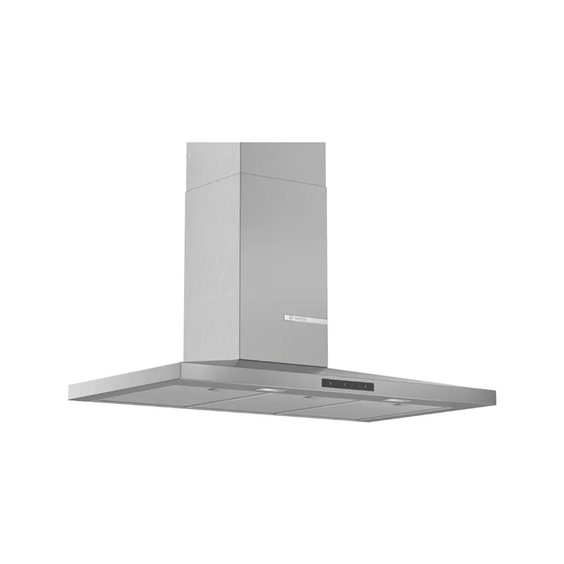 Bosch Dwq96dm50 Vægmonterede Emhætter