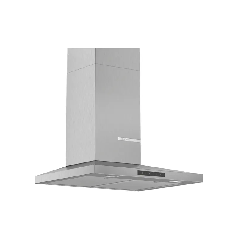 Bosch Dwq66dm50 Vægmonterede Emhætter