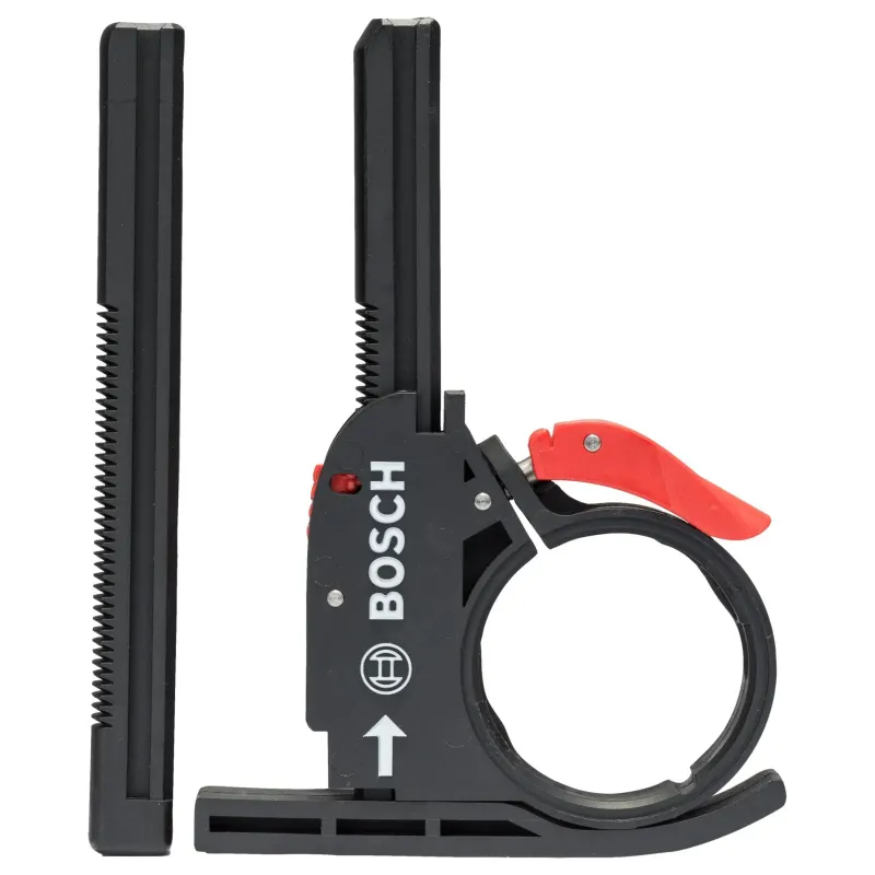 Bosch Dybdestop Ekspert Til Gop Gl 2609256c62