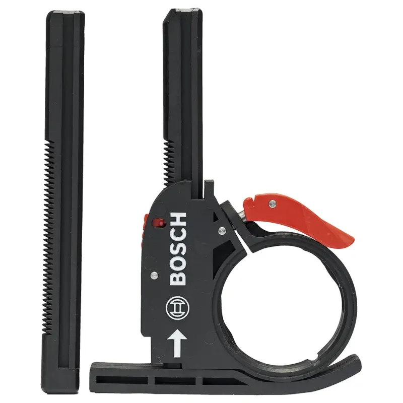 Bosch Dybdestop Ekspert Til Gop 2608000590