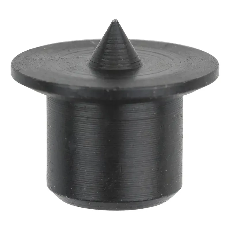 Bosch Dybelsættere 8mm   Stk 2607000545