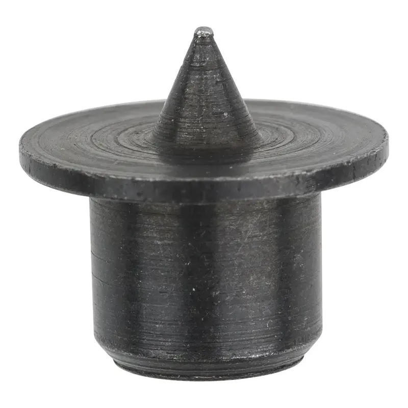 Bosch Dybelsættere 6mm   Stk 2607000544