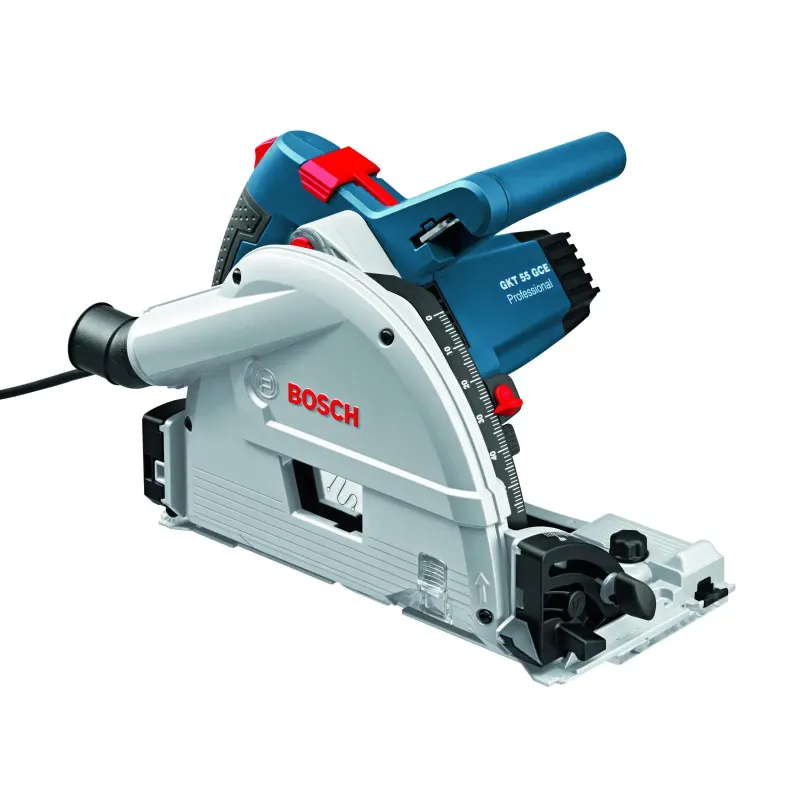 Bosch Dyksav Gkt 55 Gce 0601675000