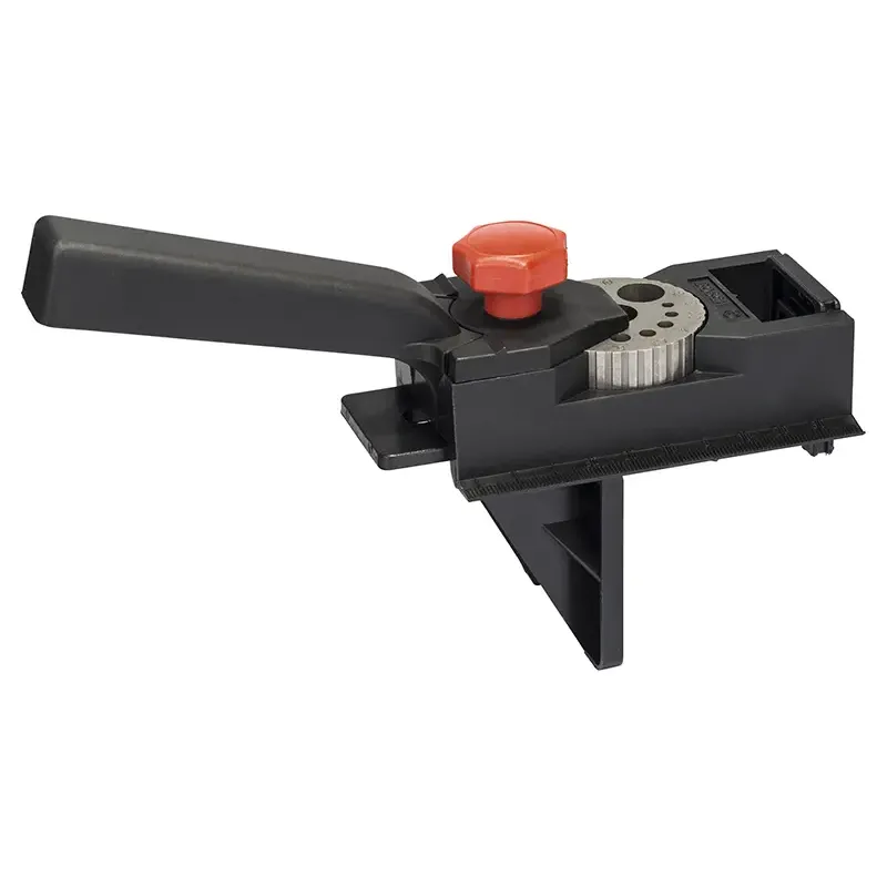 Bosch Dyvelborelære Gl 2609255319