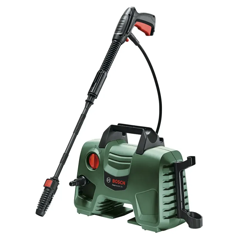 Bosch Easyaquatak 120 Højtryksrensere 06008a7901