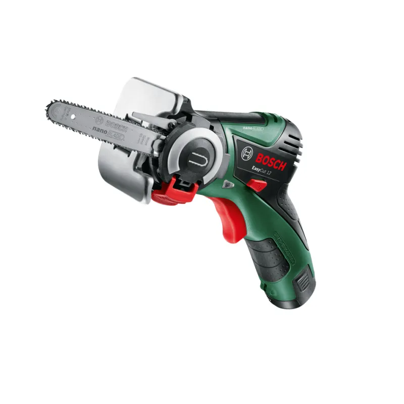 Bosch Easycut 12 Akku-nanoblade-sav 06033c9000