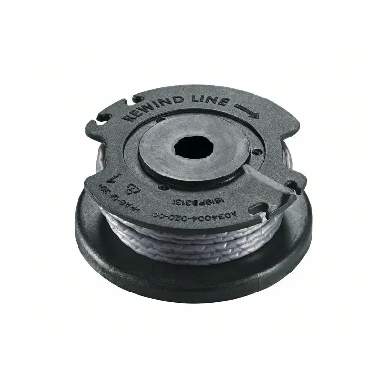 Bosch Easygrasscut-spole  Ekstraudstyr F016800569