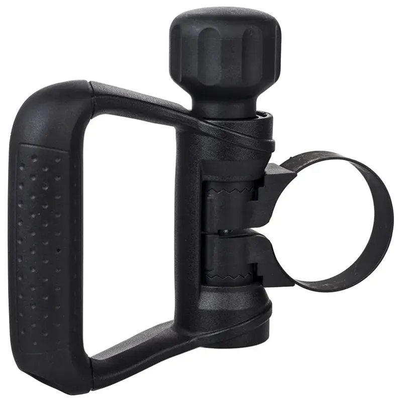 Bosch Ekstra Håndgreb Gsh 5e 2602025142