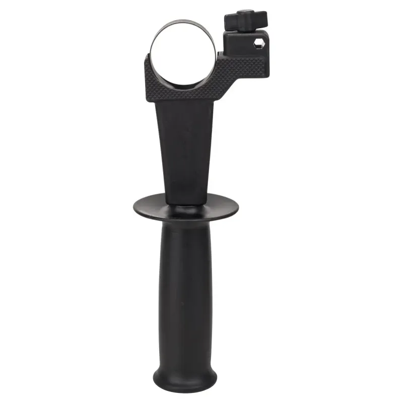Bosch Ekstra Handgreb Til Grw 11   1612025020