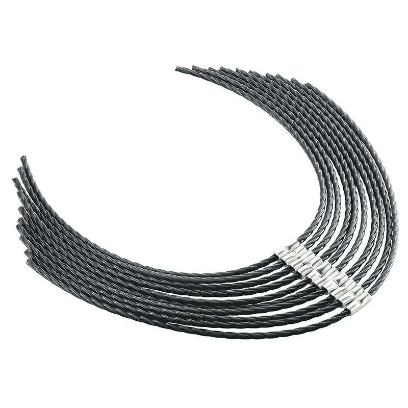 Bosch Ekstra Stærk Tråd 37 Cm Systemtilbehør F016800431