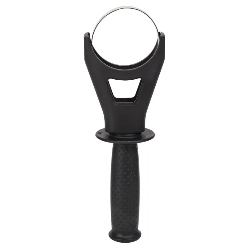 Bosch Ekstrahåndtag Gbh   2602025103