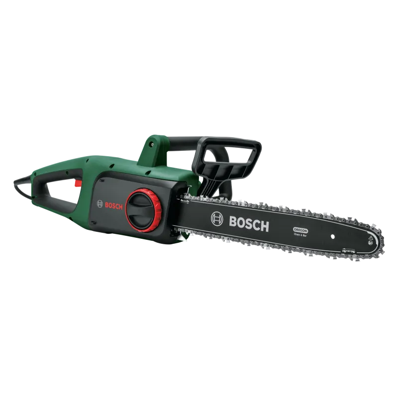 Bosch El Kædesav Universal 40 1800w 06008b8402