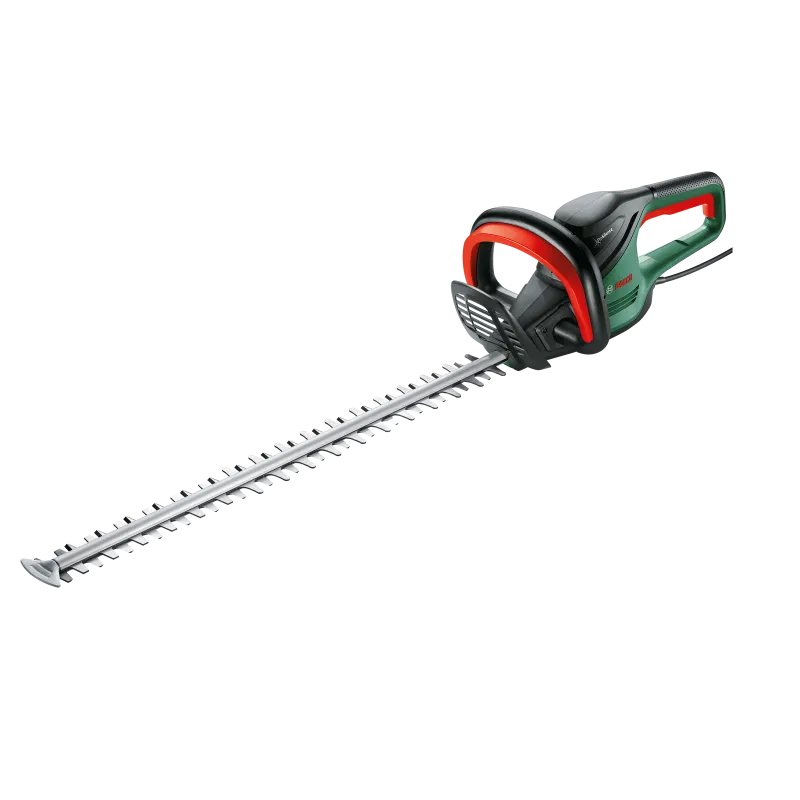 Bosch El-hækkeklipper Advanced Hedge Cut 70 06008c0903