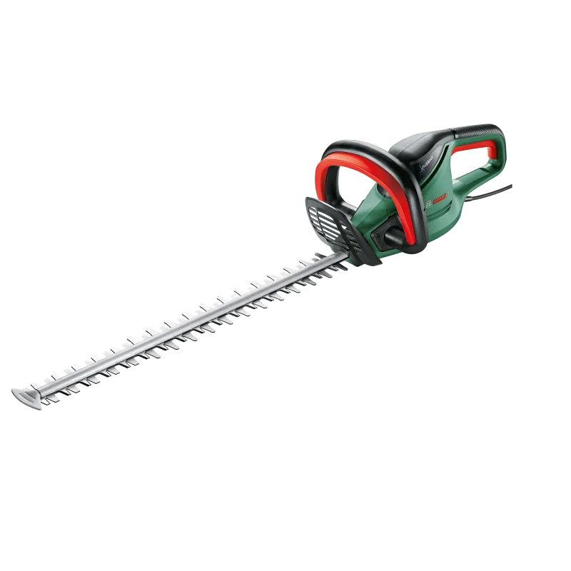 Bosch El-hækkeklipper Universal Hedge Cut 60 06008c0703