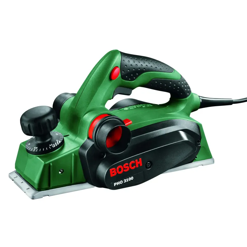Bosch Elhøvl Pho 3100 0603271100