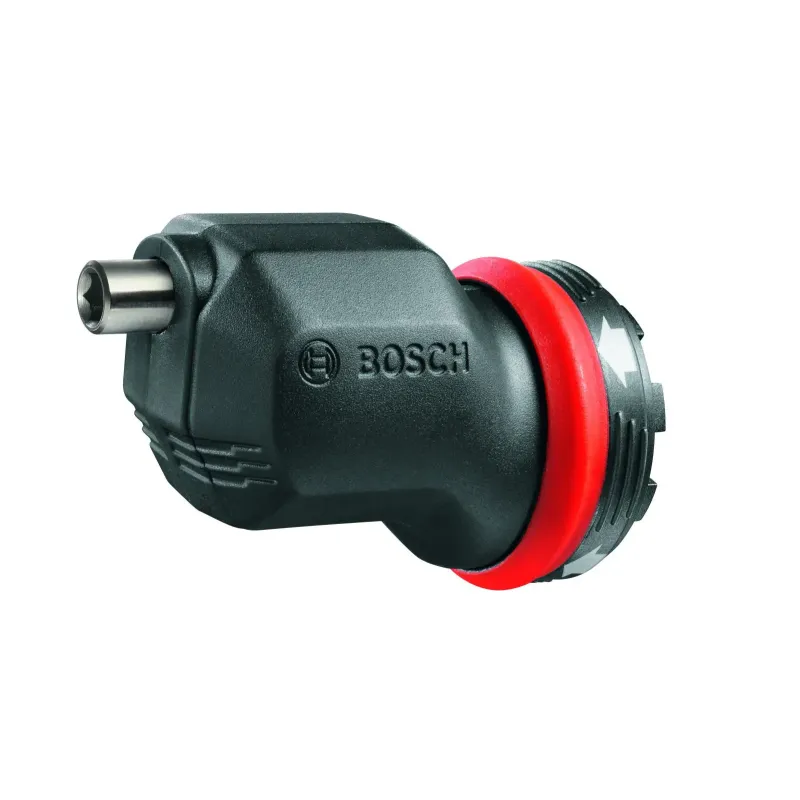 Bosch Excenterforsats Adv Drill-impact 18 1600a01l7s