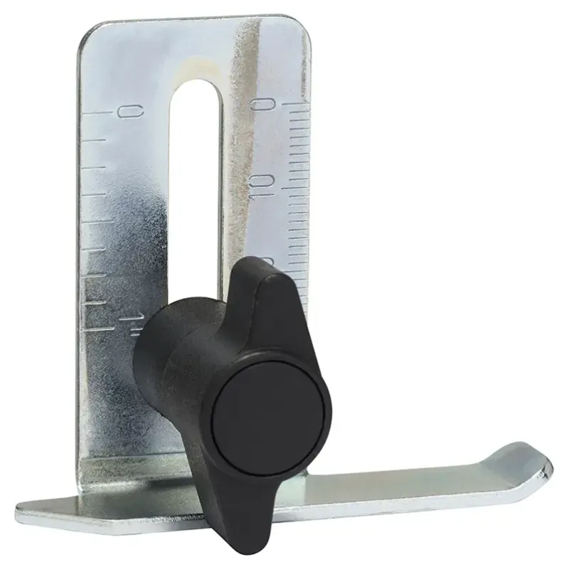 Bosch Falsbyd Ansl    25 35-82 1608132006