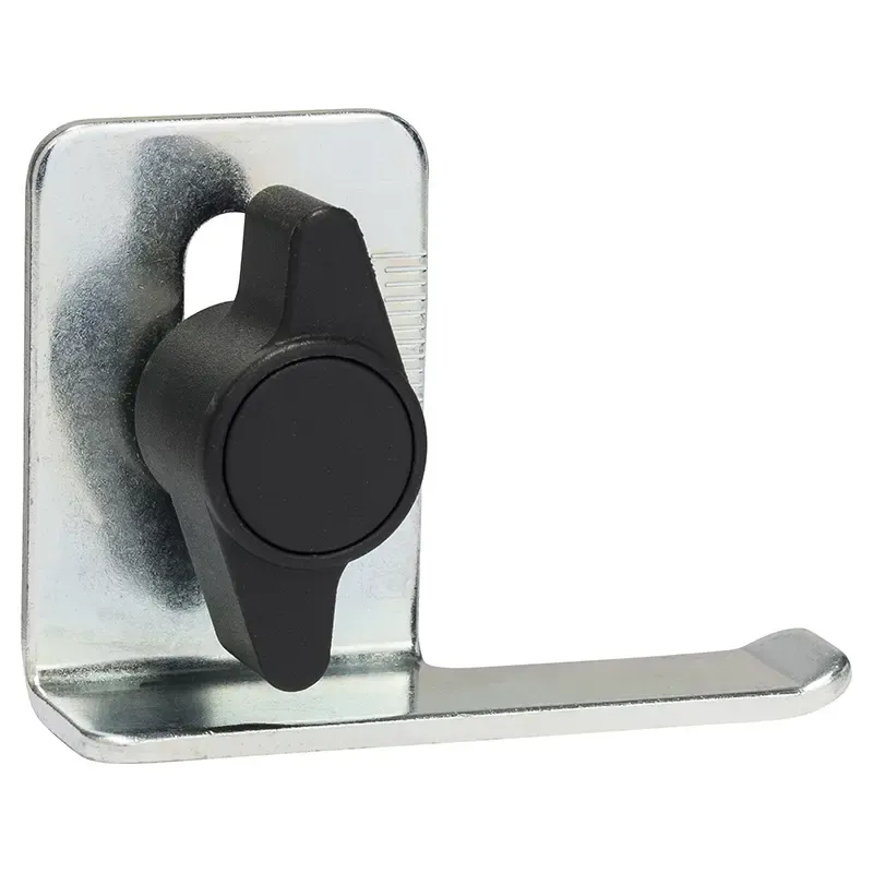 Bosch Falsdyb Ansl    15-82 2607000073