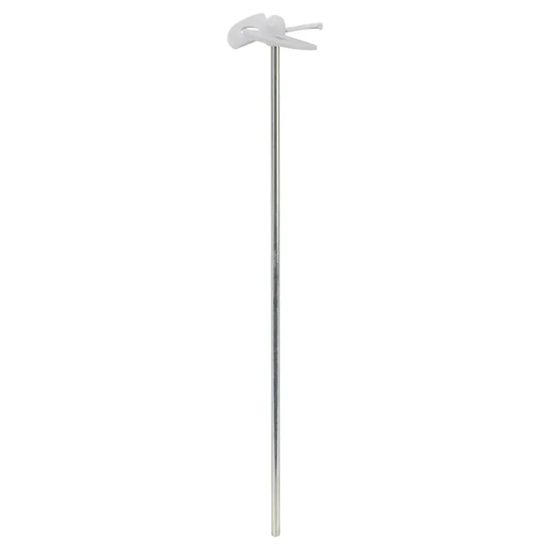 Bosch Farveblander 60x350mm 6mm 1609200291
