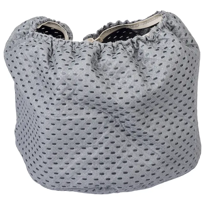 Bosch Filter Ekstra Til Vac 15 20 2609256f41