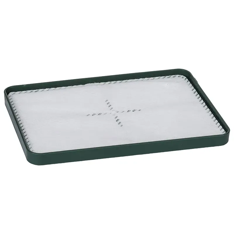 Bosch Filter Ekstra Til Vac   2609256f37
