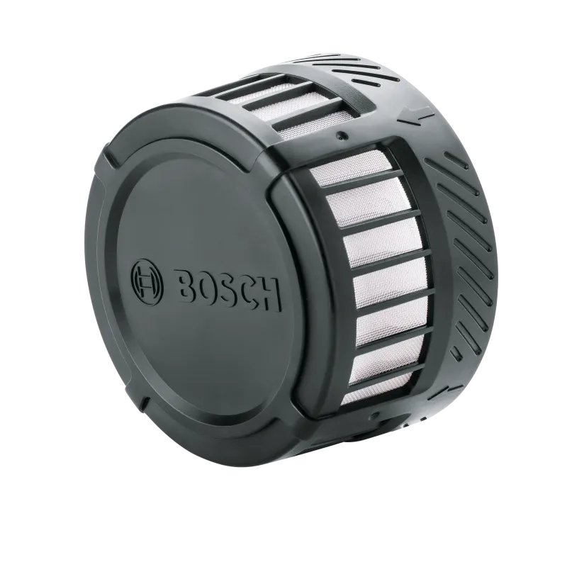 Bosch Filter Til Garden Pump 18v 2000 F016800619