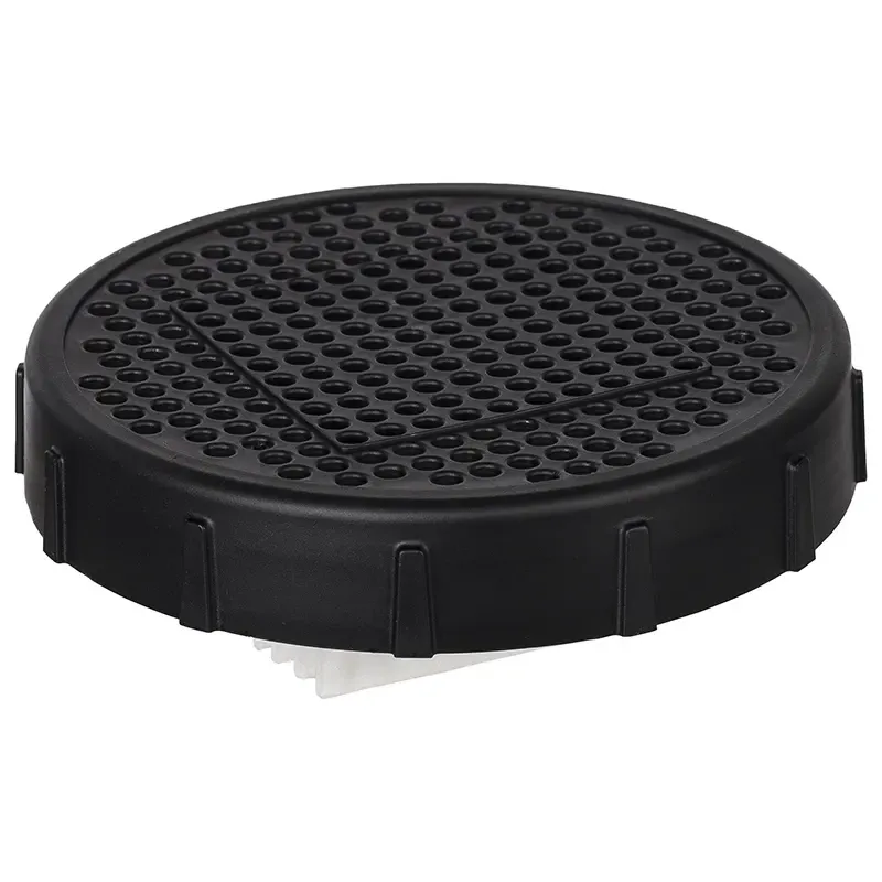 Bosch Filter Til Støvboks Gss 18v 2605411241